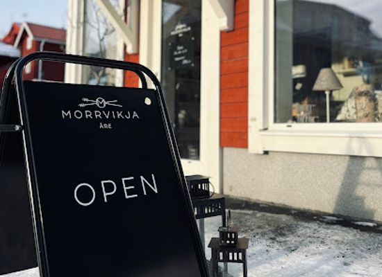 sweden/jamtland/landmark/morrvikja-are
