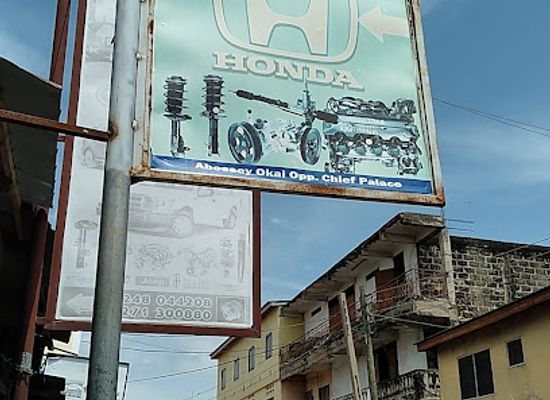 ghana/greater-accra-region/landmark/abossey-okai-chief-s-palace
