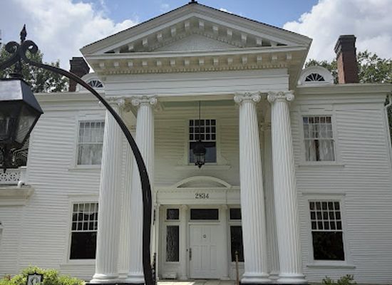 alabama/central-alabama/landmark/the-jordan-home-dr-mortimer-jordan