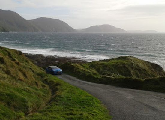 isle-of-man/glen-maye/landmark/the-niarbyl