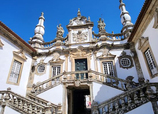 portugal/douro/landmark/fundacao-da-casa-de-mateus