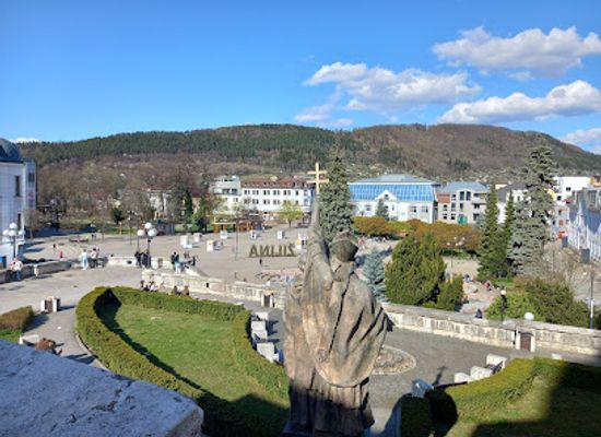 slovakia/dolina/landmark/burian-s-tower