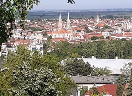 serbia/banat/landmark/vrsac-mountains