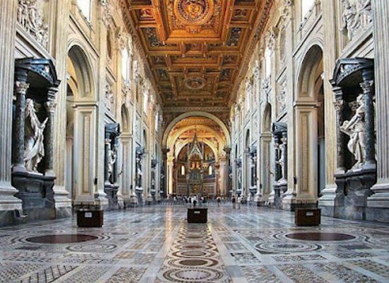 vatican-city/vatican-library/landmark/apostolic-palace