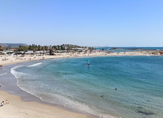 israel/haifa-district/landmark/dor-beach