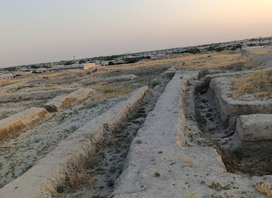 uzbekistan/jizzakh-region/landmark/qaliya-tepaligi