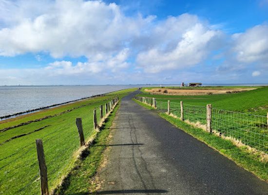 germany/north-frisia/landmark/dockkoog