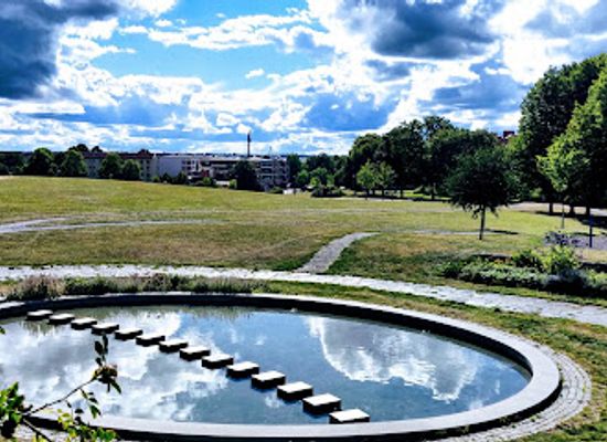 sweden/uppland/attraction/kallparken