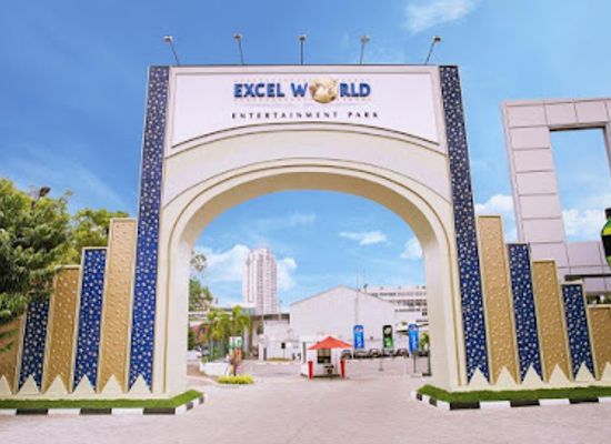 sri-lanka/colombo-district/landmark/excel-world-entertainment-park