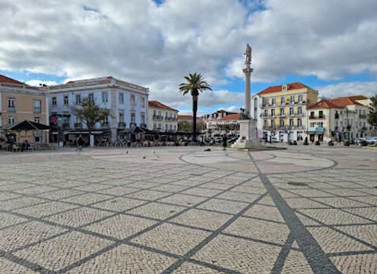 portugal/setubal/landmark/moscatel-de-setubal-experience