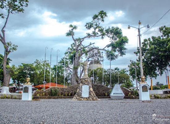 costa-rica/puntarenas/landmark/parque-mora-y-canas