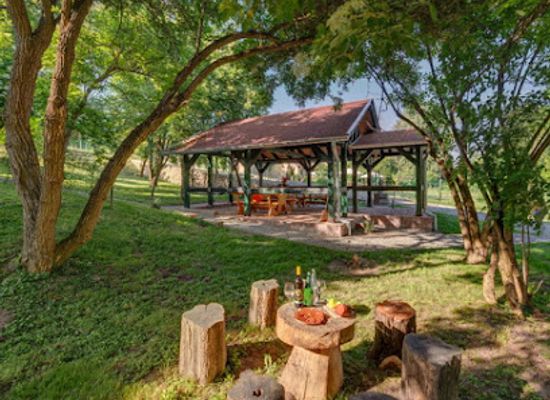 croatia/baranja/landmark/camping-suza-baranje