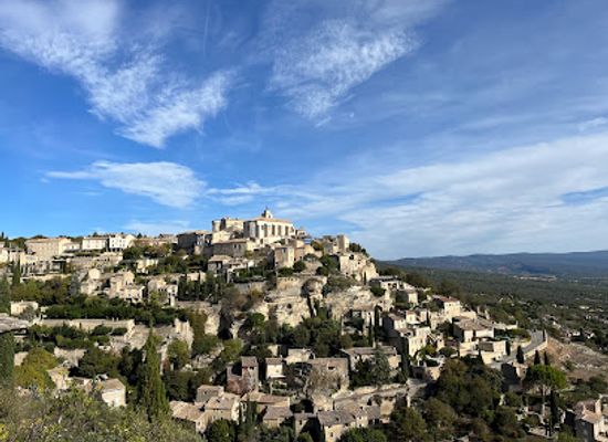 france/provence/landmark/provence-reservation