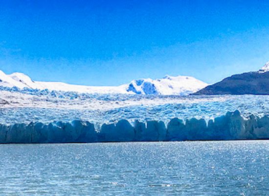 chile/magallanes-and-chilean-antarctica-region/landmark/grey-glacier