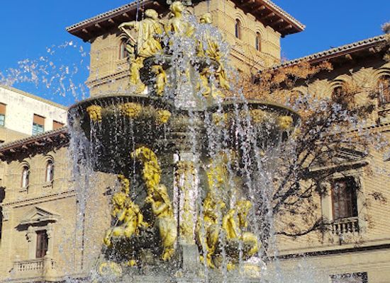 spain/huesca/landmark/estacion-huesca