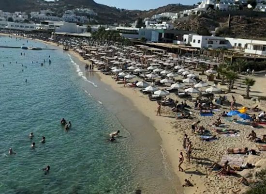 greece/mykonos/landmark/mykonos