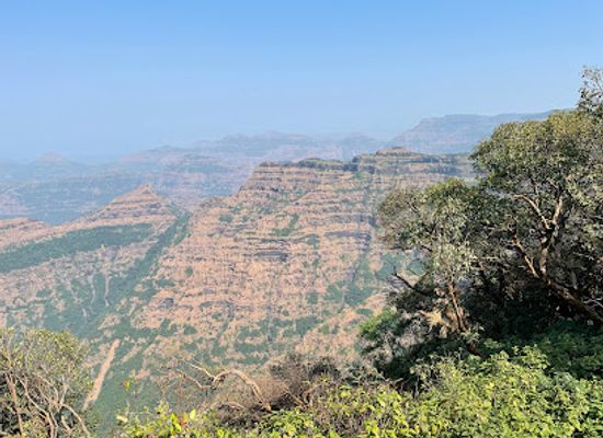 india/mahabaleshwar/landmark/marjorie-point