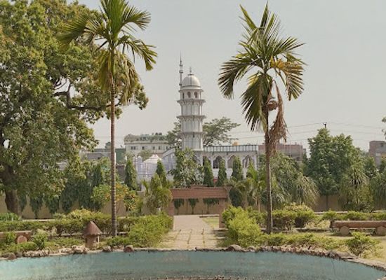 india/patna/kumhrar/landmark/kumhrar-park