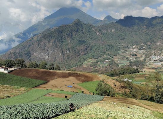 guatemala/quetzaltenango-xela/landmark/kamalbe-non-profit-spanish-school-in-xela-guatemala