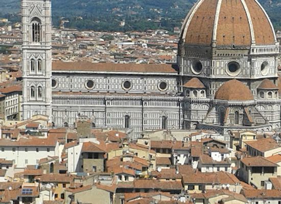 italy/tuscany/landmark/cathedral-of-santa-maria-del-fiore