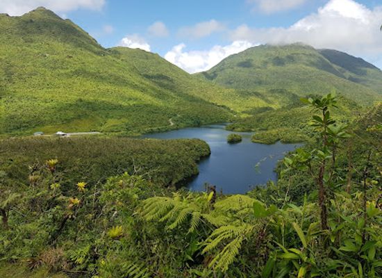 dominica/soufriere/landmark/morne-trois-pitons-national-park