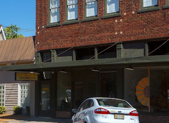 mississippi/clarksdale/landmark/sunflower-lofts