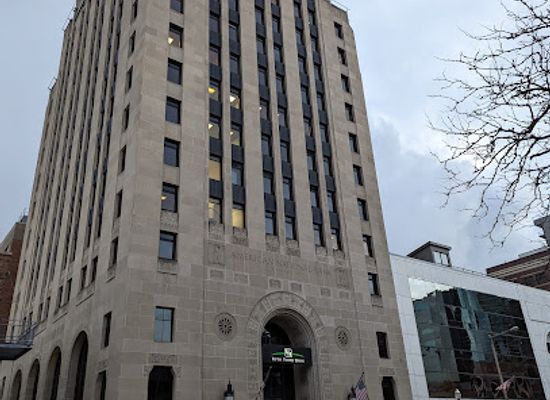 michigan/kalamazoo/landmark/american-national-bank-building