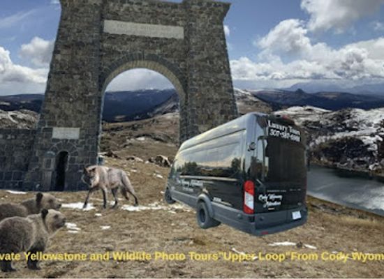 wyoming/cody/landmark/cody-wyoming-adventures-tours