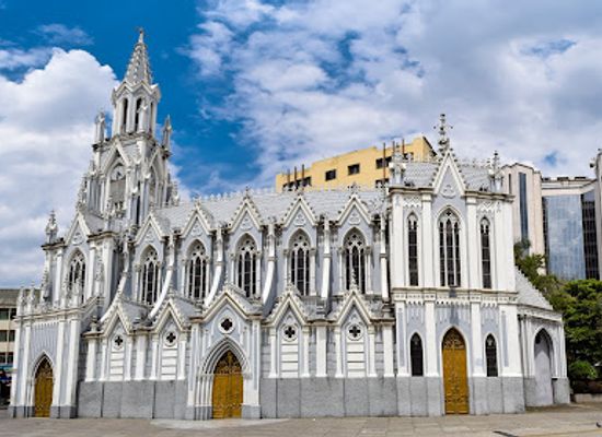 colombia/cali/landmark/iglesia-ermita