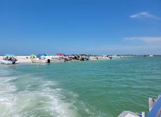 florida/marco-island/landmark/hemingway-water-shuttle