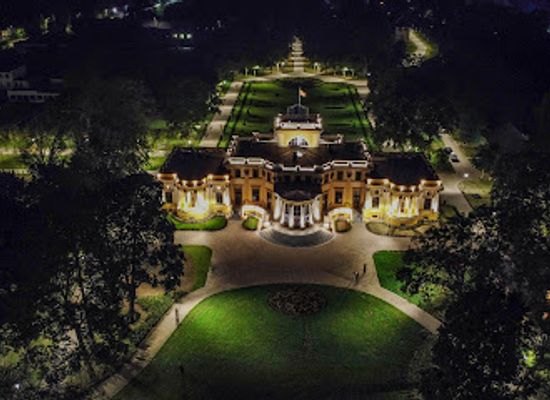 lithuania/vilnius-region/landmark/traku-voke-manor