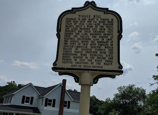 virginia/northern-virginia/landmark/tinner-hill-historic-park