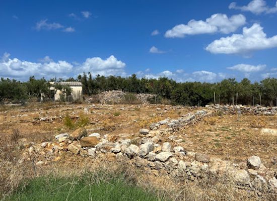 greece/crete/landmark/basilica-6-jh