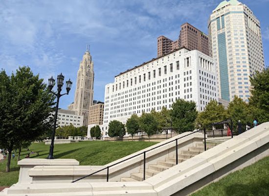 ohio/central-ohio/landmark/scioto-mile-promenade