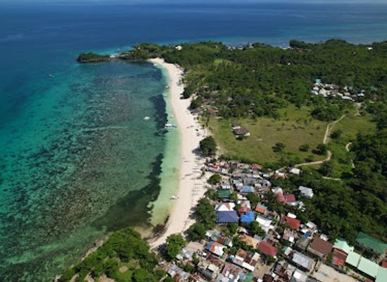 philippines/malapascua-island/landmark/nanay-epay-store