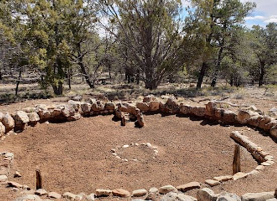 arizona/coconino-county/landmark/tusayan-ruin