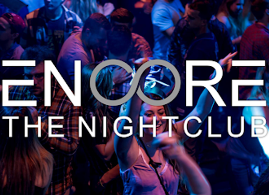 michigan/mount-pleasant/landmark/encore-the-nightclub