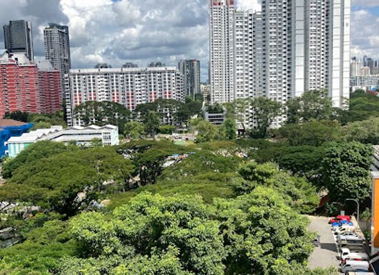 singapore/holland-village/landmark/adam-park