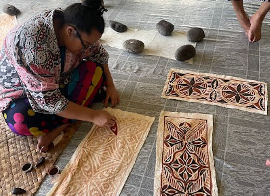 samoa/satupa-itea/landmark/siapo-demonstration-palauli