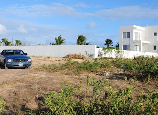 anguilla/crocus-hill/landmark/gum-ko-international-anguilla-real-estate-agency