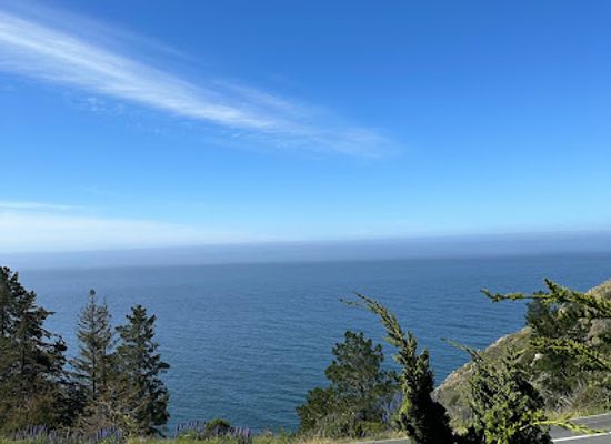 california/big-sur/landmark/coast-big-sur