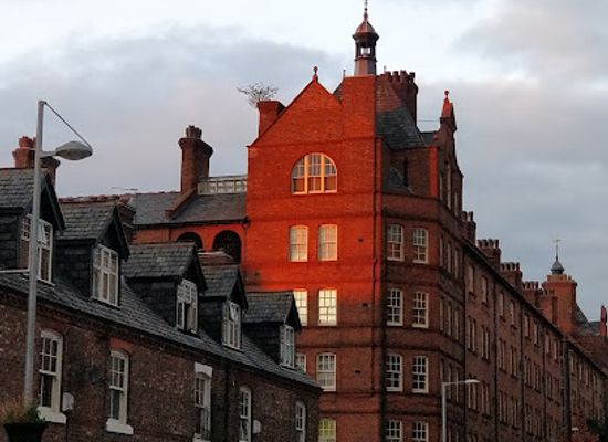 united-kingdom/manchester/ancoats/attraction/halle-at-st-michael-s
