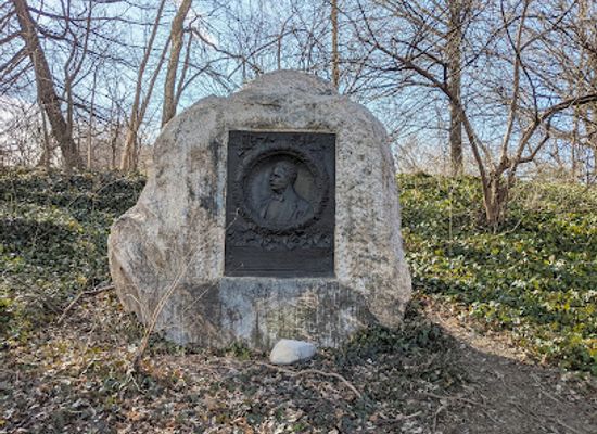 new-york/new-york-city/brooklyn/landmark/henry-w-maxwell-memorial
