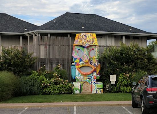 new-york/montauk/landmark/fudge-n-stuff