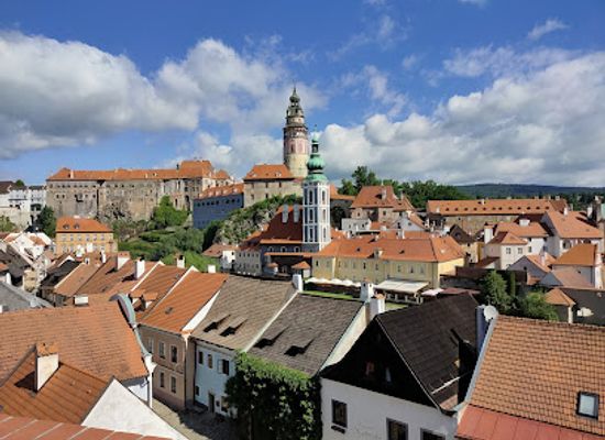 czechia/cesky-krumlov/landmark/classic-viewpoint-postcard-angle