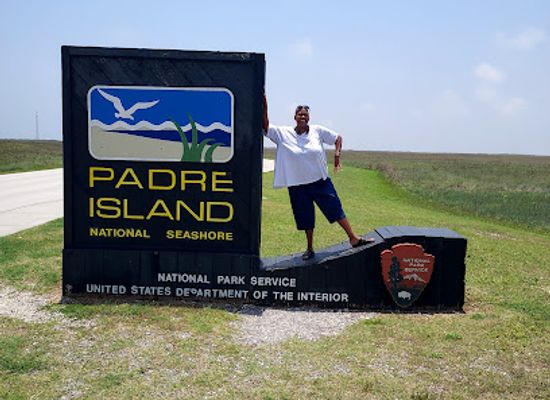 texas/corpus-christi/padre-island/landmark/padre-island-national-seashore