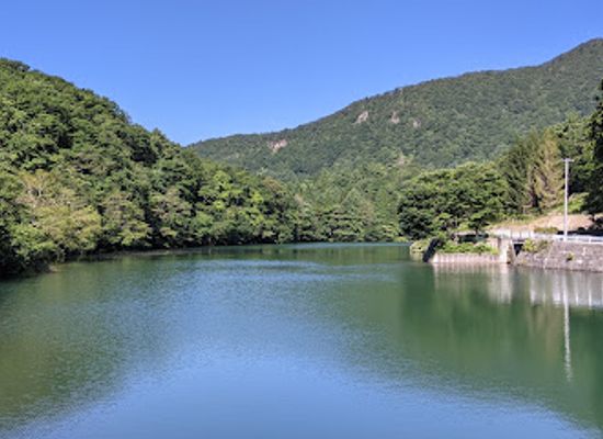 japan/zao-onsen/landmark/zao-onsen-bus-terminal