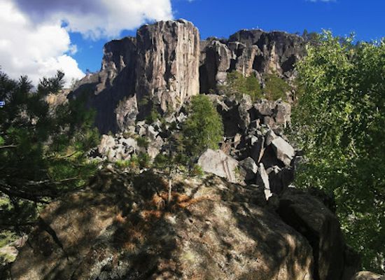 norway/vestfold-og-telemark/landmark/maurknatten-395-moh-viewpoint
