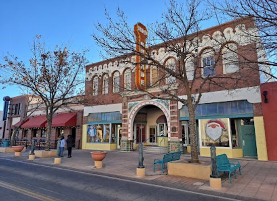 new-mexico/las-cruces/landmark/farmers-crafts-market-of-las-cruces