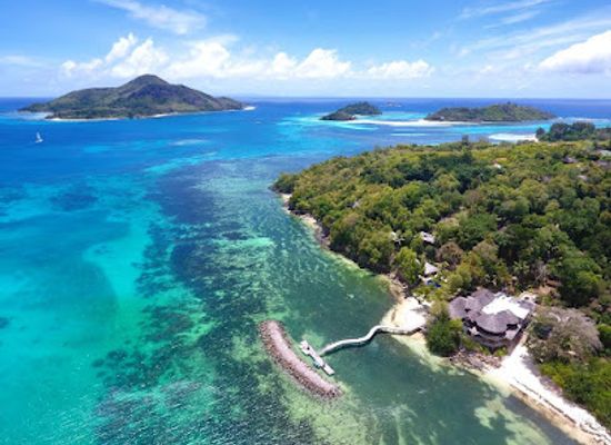 seychelles/st-anne-island/landmark/ile-au-cerf